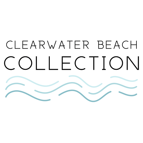 Clearwater Beach Collection